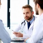 Why Gut Imbalance Often Goes Undetected In People With Normal Digestion