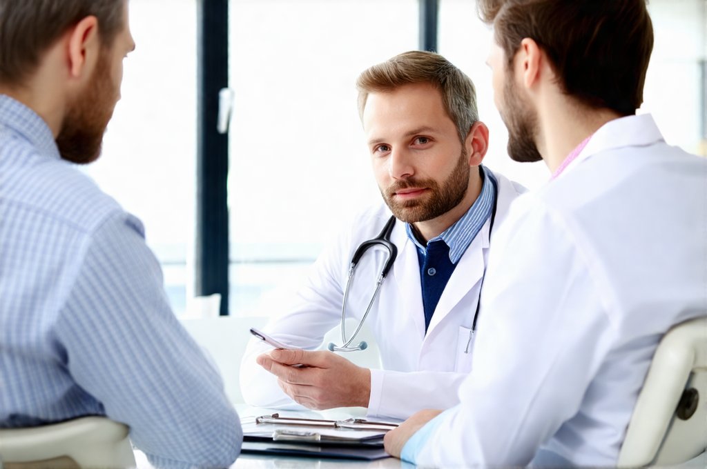 Why Gut Imbalance Often Goes Undetected In People With Normal Digestion