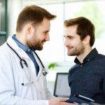 Why Gut Recovery After Food Poisoning Requires More Than Just A Light Diet