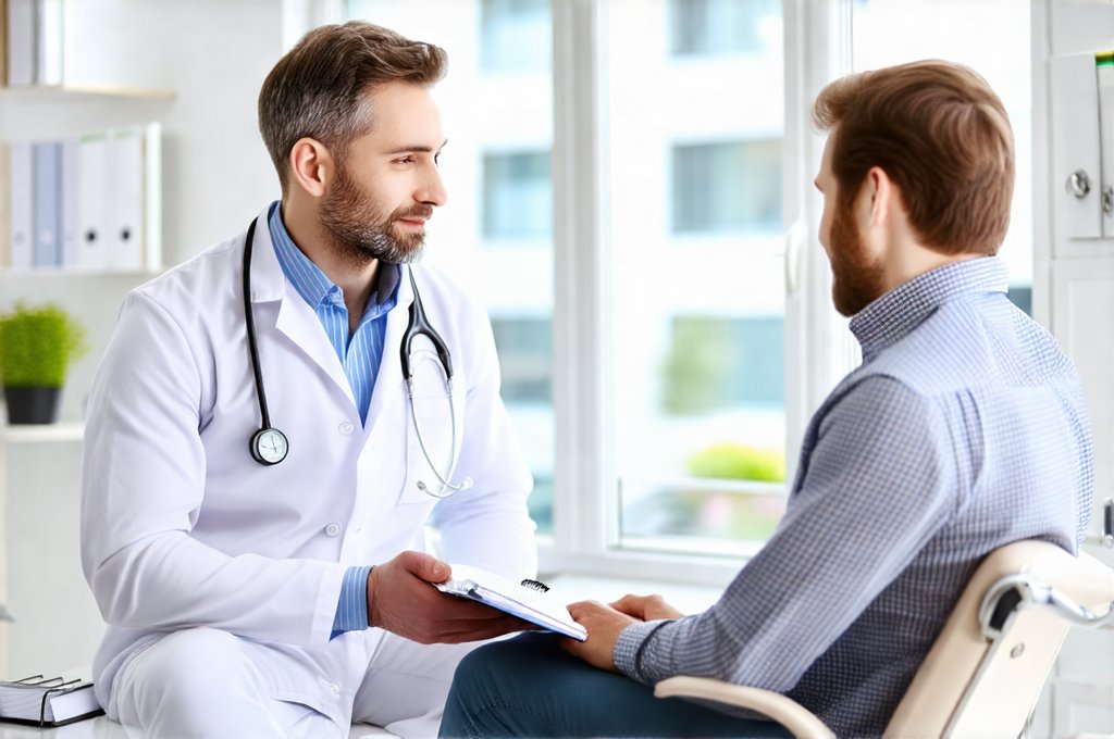 Why Gut Recovery After Vomiting Requires Specific Rehydration And Soothing Foods