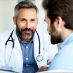 Why Gut Rest And Gentle Eating Are Crucial After A Bout Of Stomach Flu Or Nausea