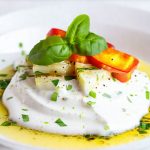 Why Heavy Cream Sauces And Dairy-Based Dishes Are Harder To Digest Under Stress