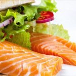 Why High-Fat Diets Combined With Low Fiber Intake Can Provoke Ongoing Indigestion