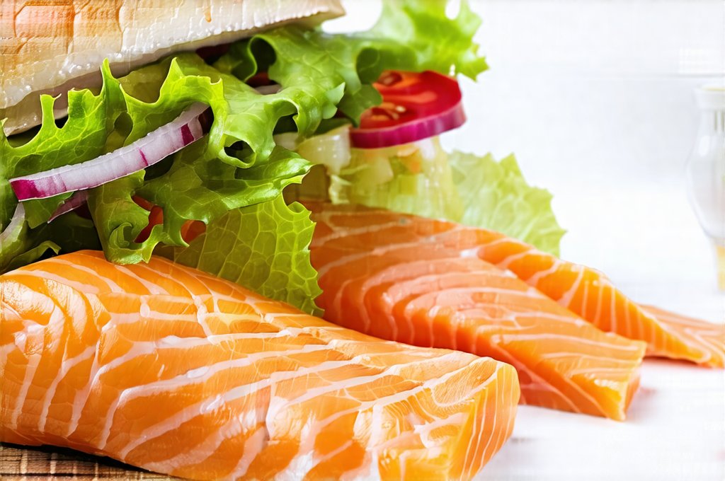 Why High-Fat Diets Combined With Low Fiber Intake Can Provoke Ongoing Indigestion