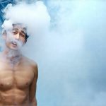 Why High Humidity And Overheating Can Contribute To Digestive Imbalance And Lightheadedness