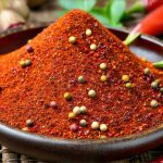 Why Hot Spices And Acidic Ingredients May Be Too Harsh For Inflamed Stomachs
