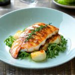 Why Listening To Relaxing Music During Meals Improves Digestion And Nausea Control