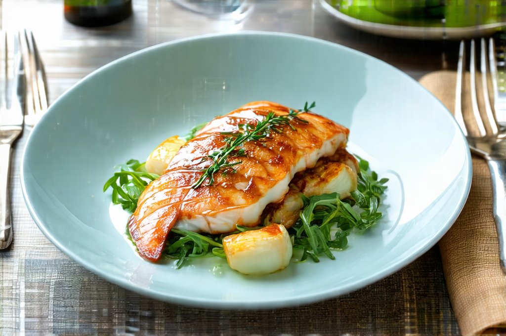 Why Listening To Relaxing Music During Meals Improves Digestion And Nausea Control
