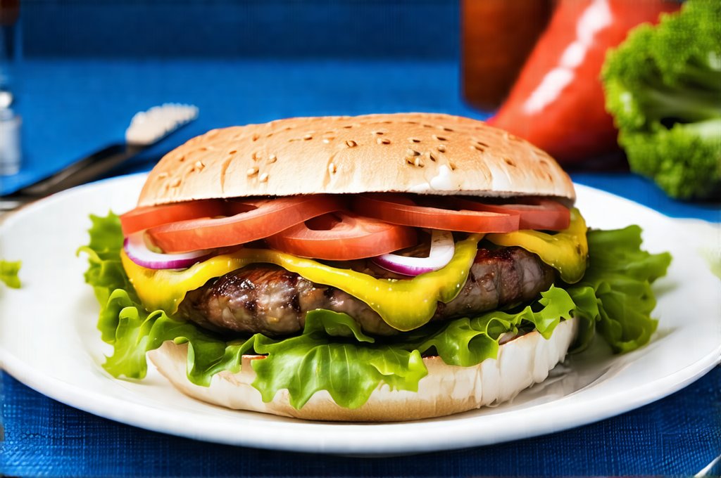 Why Long Gaps Between Meals Contribute To Excessive Stomach Acid And Irritation