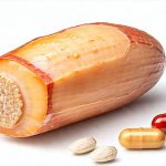 Why Nausea Appears When Experiencing Blood Sugar Spikes From Simple Carbohydrates