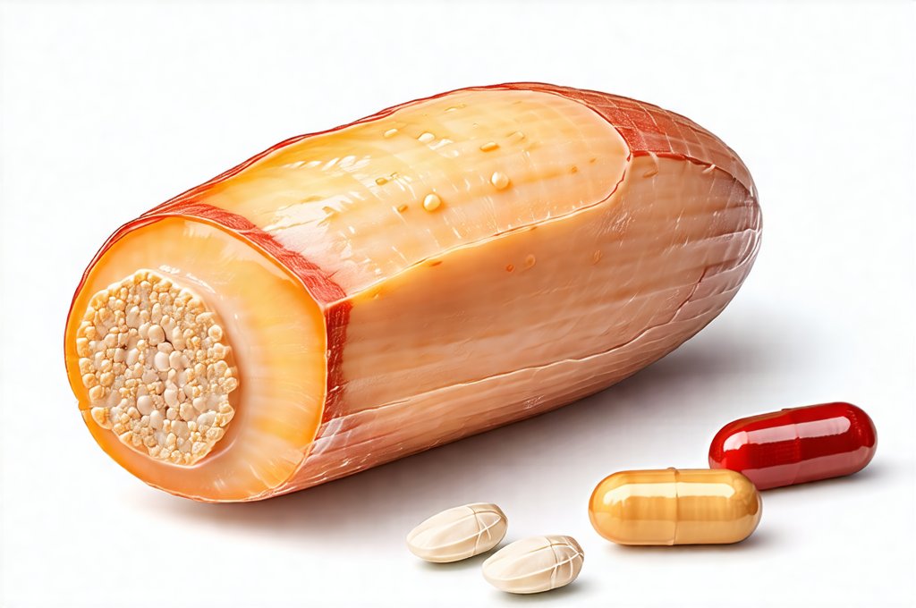 Why Nausea Appears When Experiencing Blood Sugar Spikes From Simple Carbohydrates