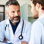 Why Post-Infection Digestive Recovery Can Involve Lingering Nausea And Low Appetite
