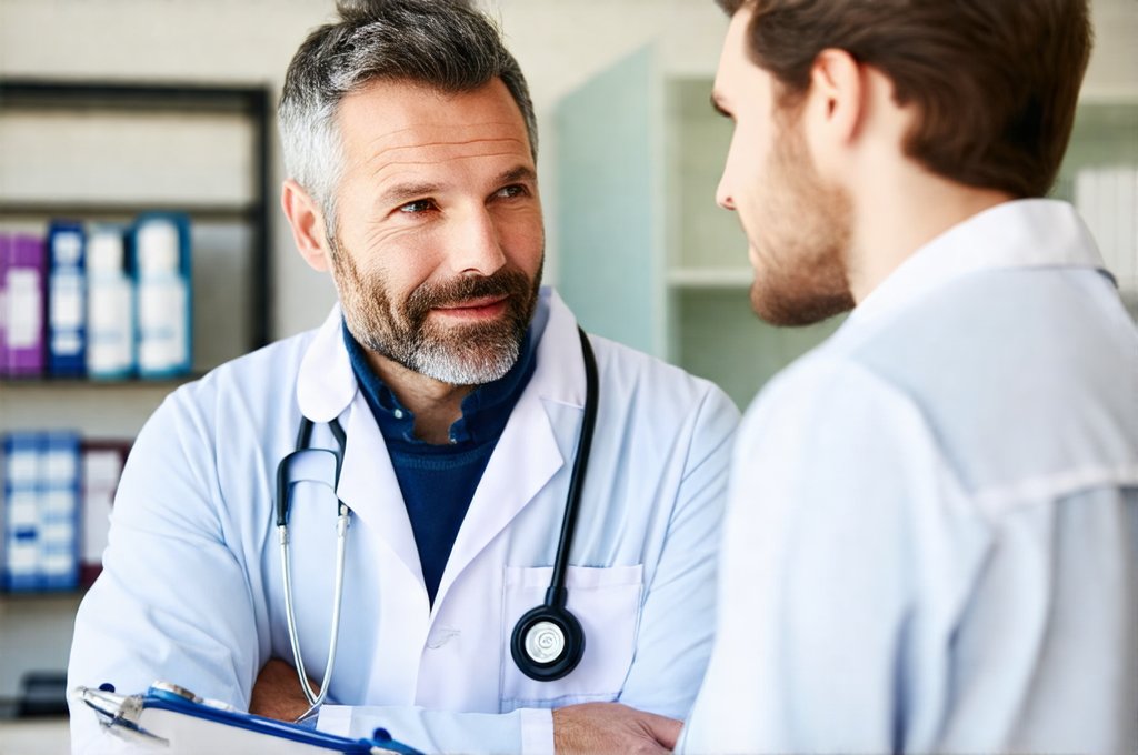 Why Post-Infection Digestive Recovery Can Involve Lingering Nausea And Low Appetite