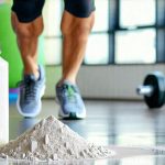Why Protein Powders With Additives Can Cause Gut Irritation And Discomfort After Workouts