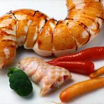 Why Recovery From Gastroenteritis Requires Careful Food Reintroduction To Avoid Nausea