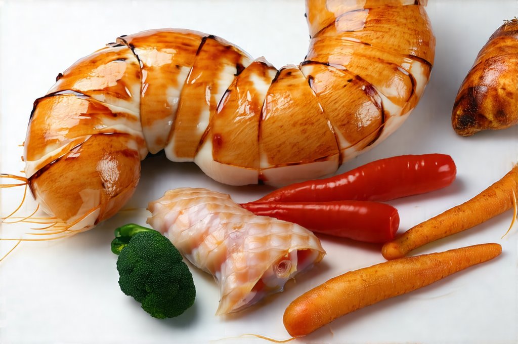 Why Recovery From Gastroenteritis Requires Careful Food Reintroduction To Avoid Nausea