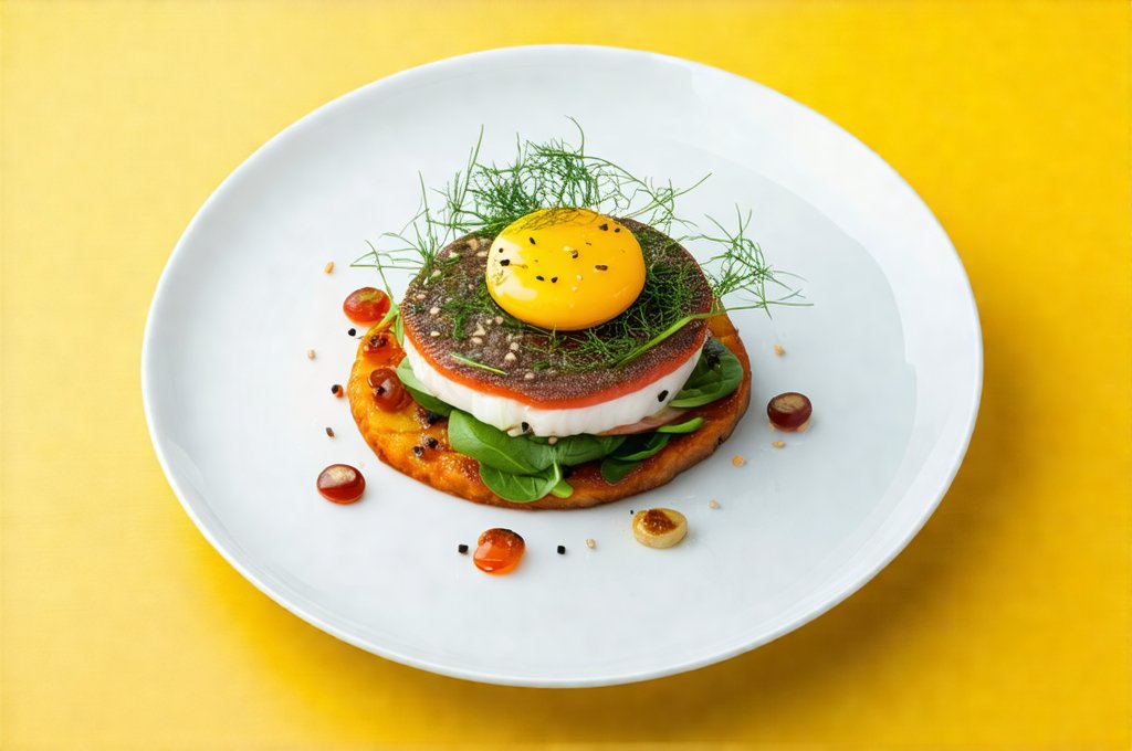 Why Small Meals Throughout The Day Are Often Better Tolerated In Nausea-Prone Individuals