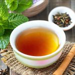 Why Some Herbal Teas Help Soothe Nausea While Others May Worsen It Depending On Gut Type