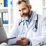 Why Stomach Noises May Be Linked To Mild Indigestion And Not Always Hunger Related