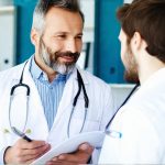 Why Stress-Induced Shallow Breathing Can Disrupt Gastric Function And Create Nausea