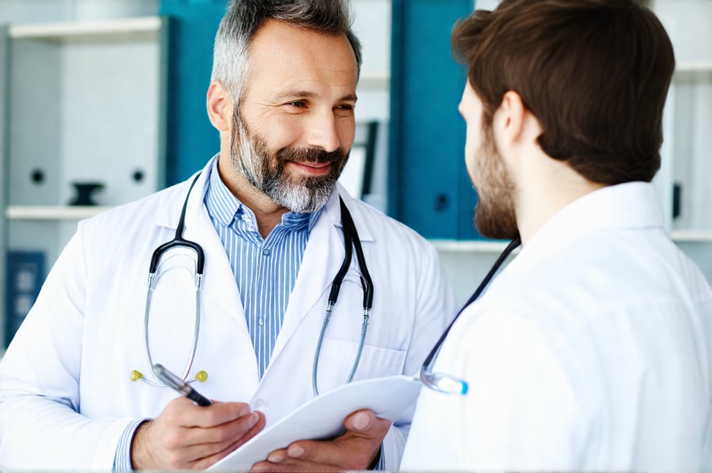 Why Stress-Induced Shallow Breathing Can Disrupt Gastric Function And Create Nausea