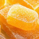 Why Sugar Alcohols In Sugar-Free Products Trigger Gut Fermentation And Nausea