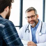 Why Taking Supplements On An Empty Stomach Often Leads To Upper Abdominal Nausea