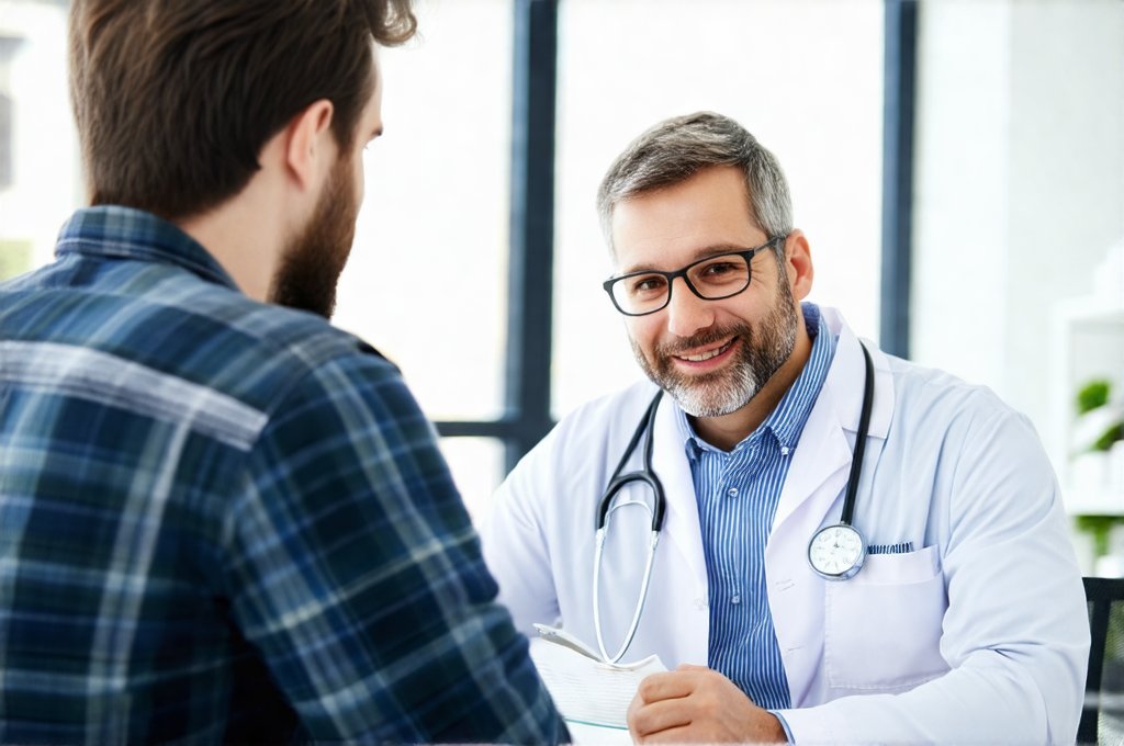 Why Taking Supplements On An Empty Stomach Often Leads To Upper Abdominal Nausea