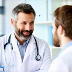 Why The Gut Slows Down During Illness And Results In Post-Recovery Indigestion