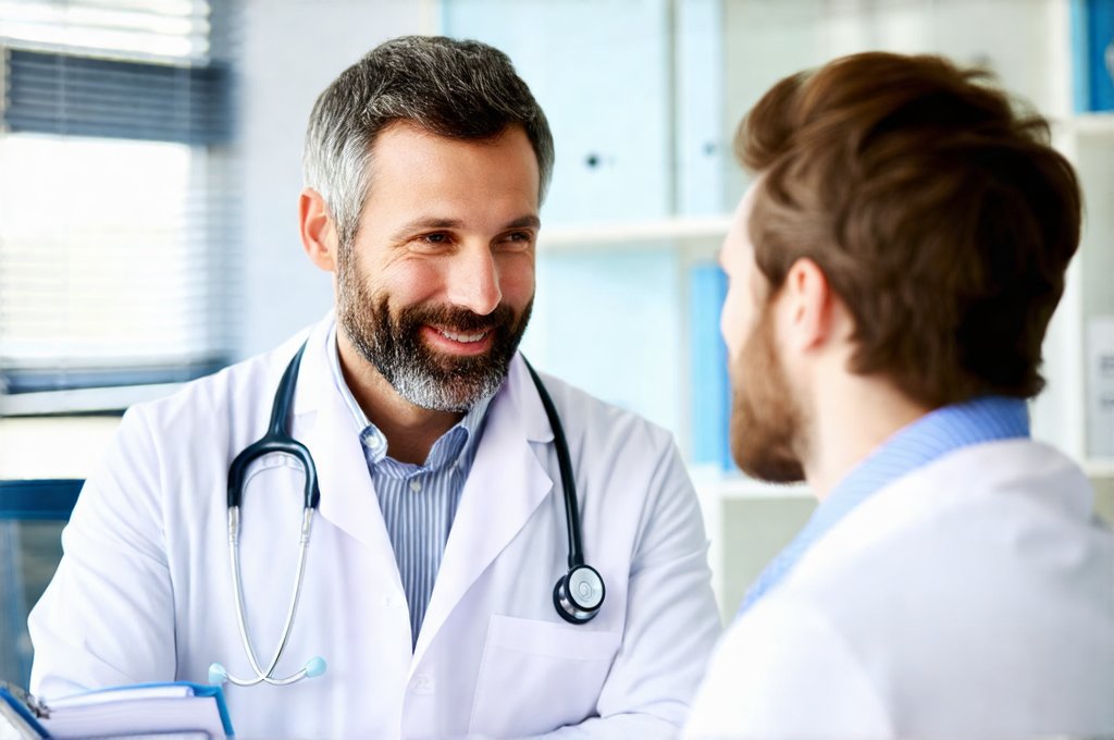 Why The Gut Slows Down During Illness And Results In Post-Recovery Indigestion